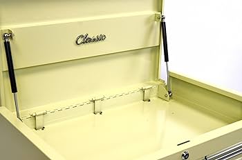 Hilka CL9DC Classic 9-Drawer Chest - Cream : Amazon.co.uk: DIY & Tools Hilka CL9DC Classic 9-Drawer Chest - Cream : Amazon.co.uk: DIY & Tools